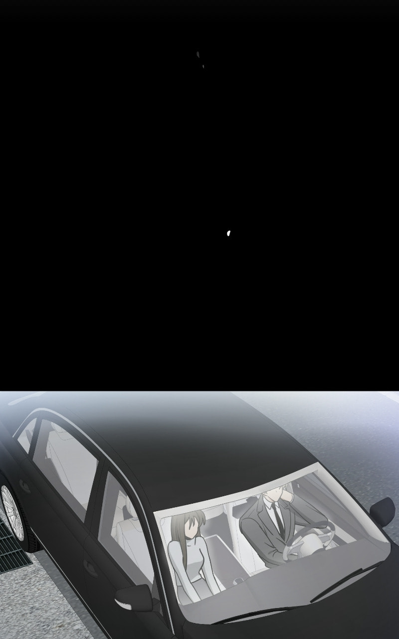 The Most Ordinary Girl Chapter 42 page 40 - 