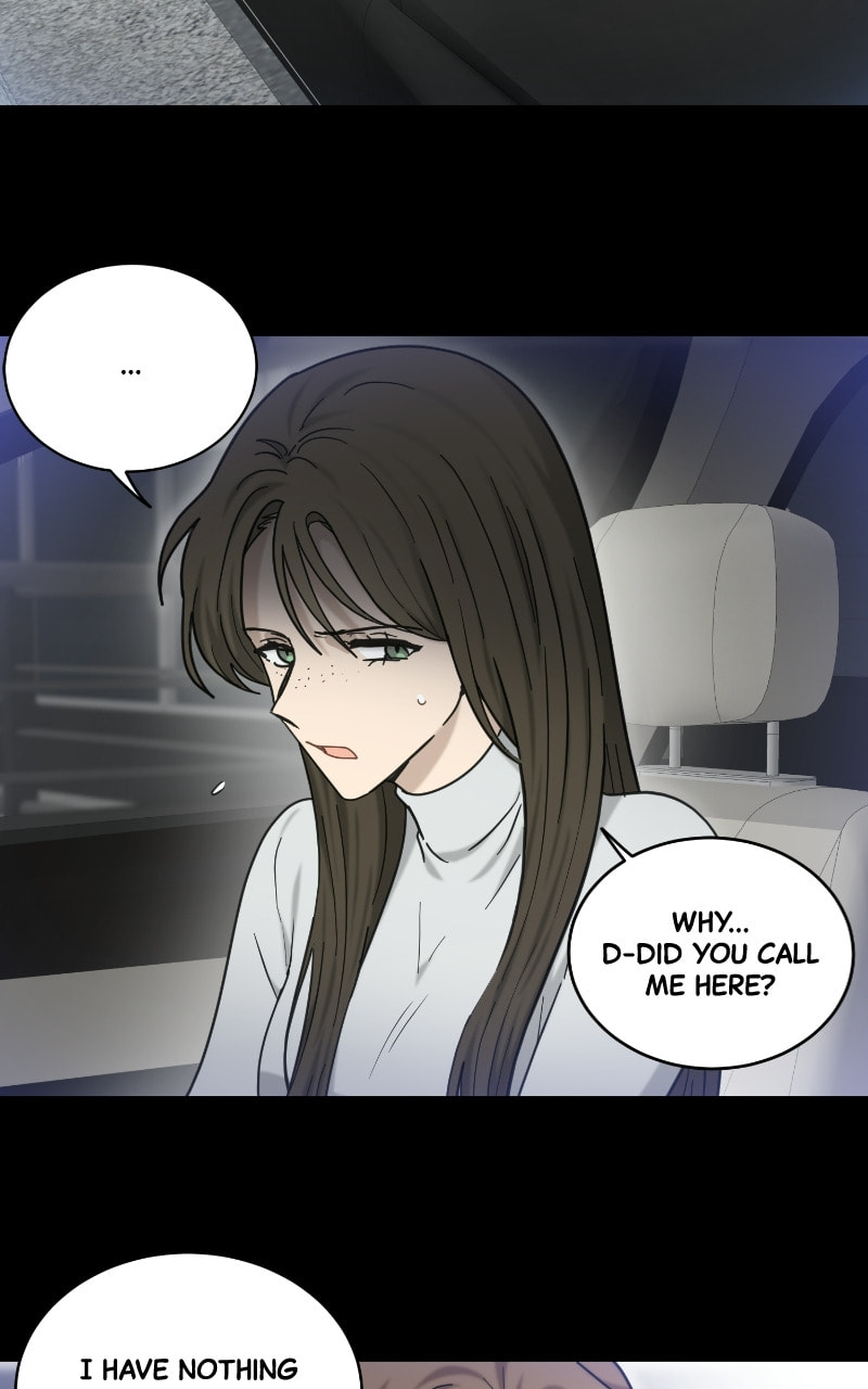 The Most Ordinary Girl Chapter 42 page 41 - 