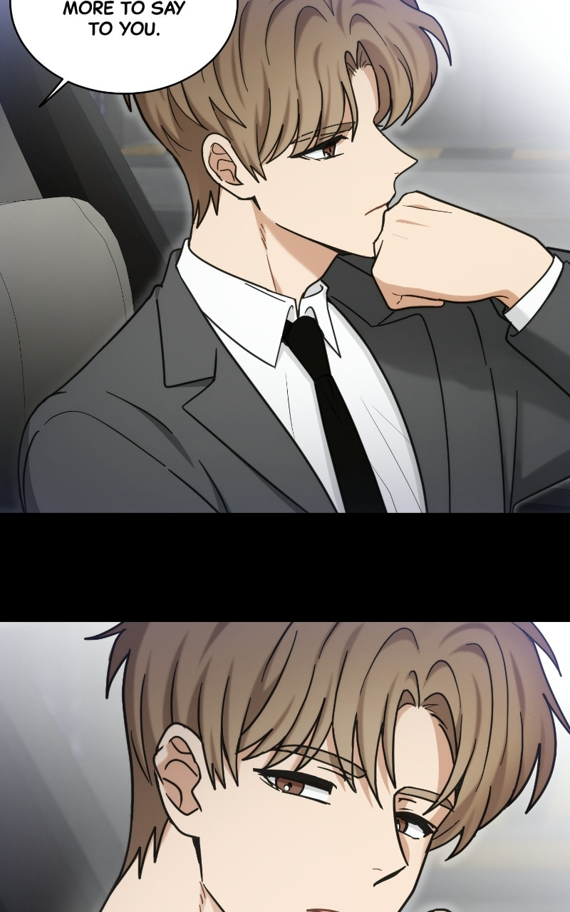 The Most Ordinary Girl Chapter 42 page 42 - 