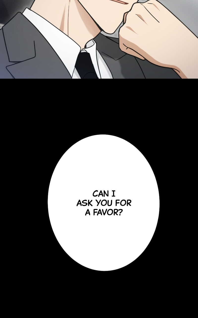 The Most Ordinary Girl Chapter 42 page 43 - 