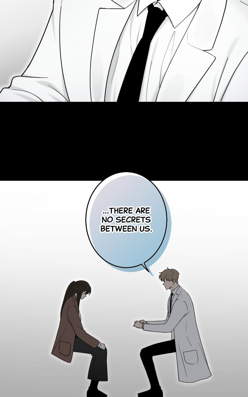 The Most Ordinary Girl Chapter 43 page 13 - 