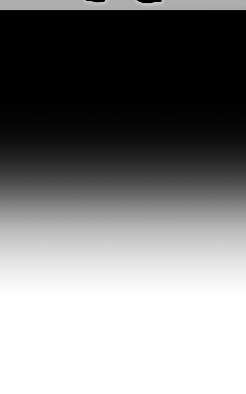 The Most Ordinary Girl Chapter 43 page 14 - 