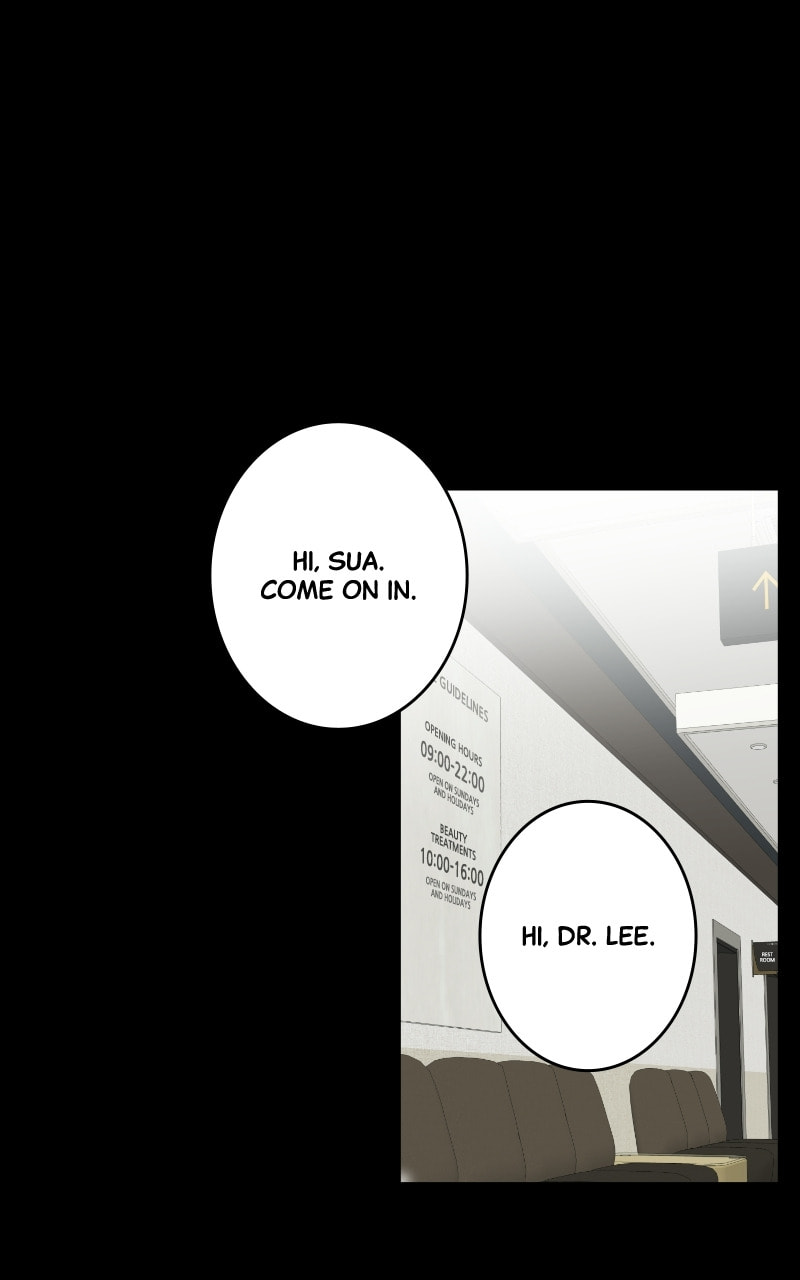 The Most Ordinary Girl Chapter 43 page 3 - 