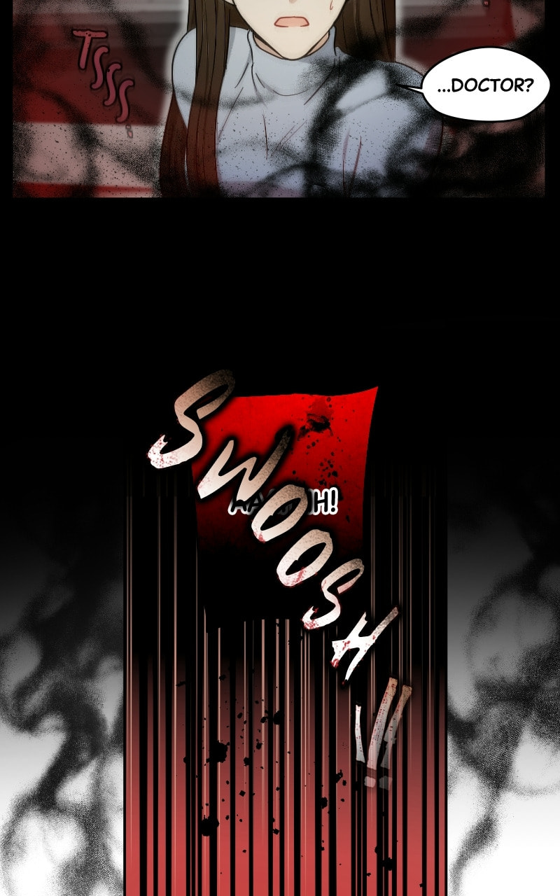 The Most Ordinary Girl Chapter 43 page 22 - 