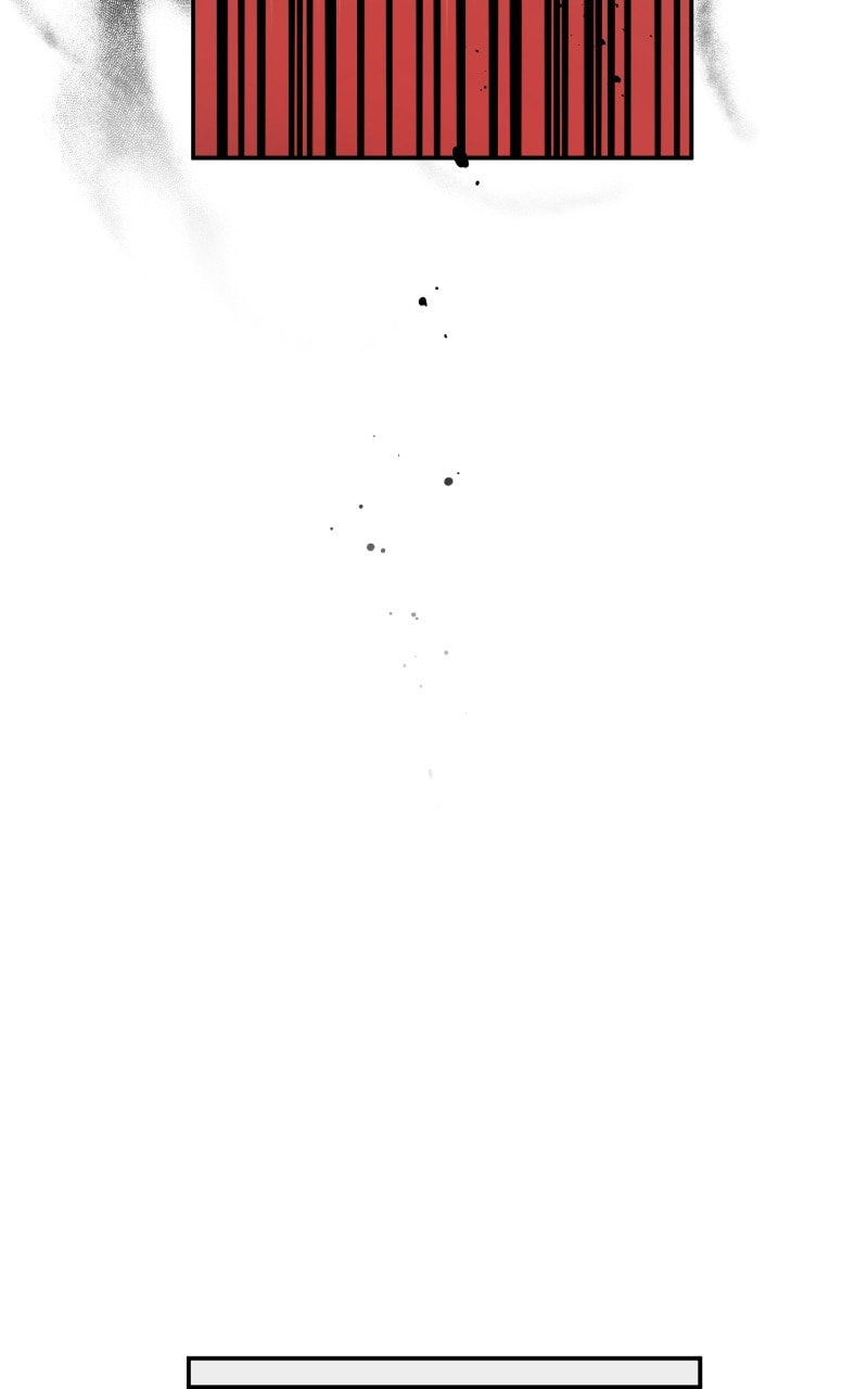 The Most Ordinary Girl Chapter 43 page 23 - 