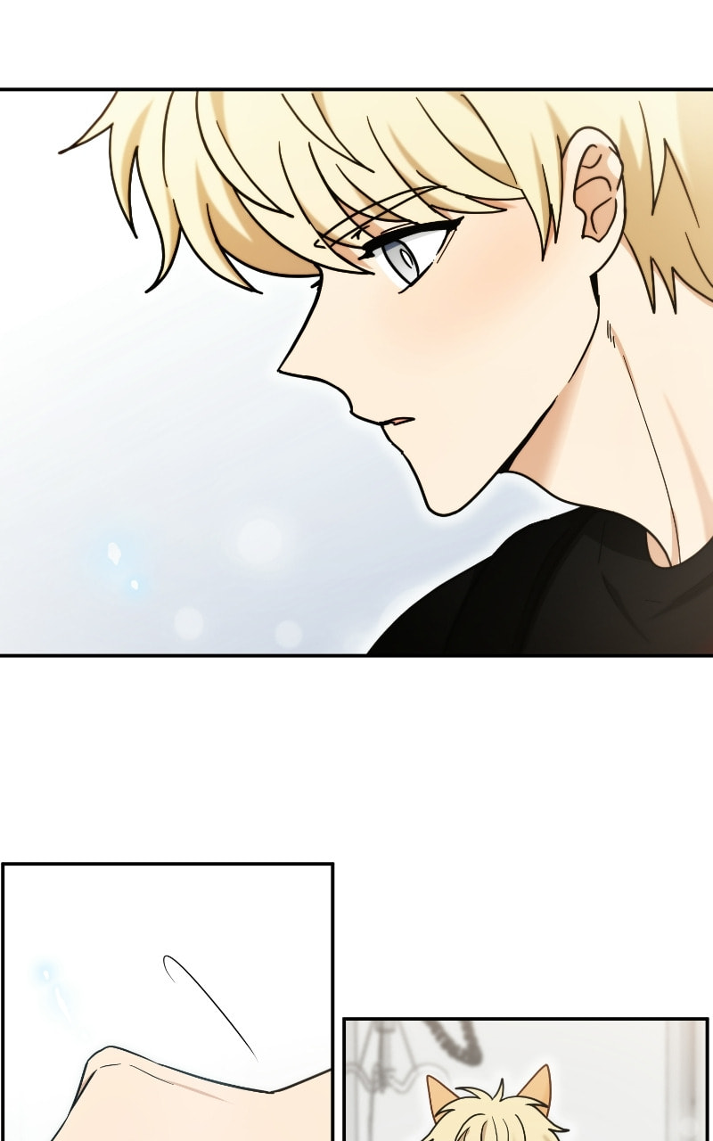 The Most Ordinary Girl Chapter 43 page 28 - 