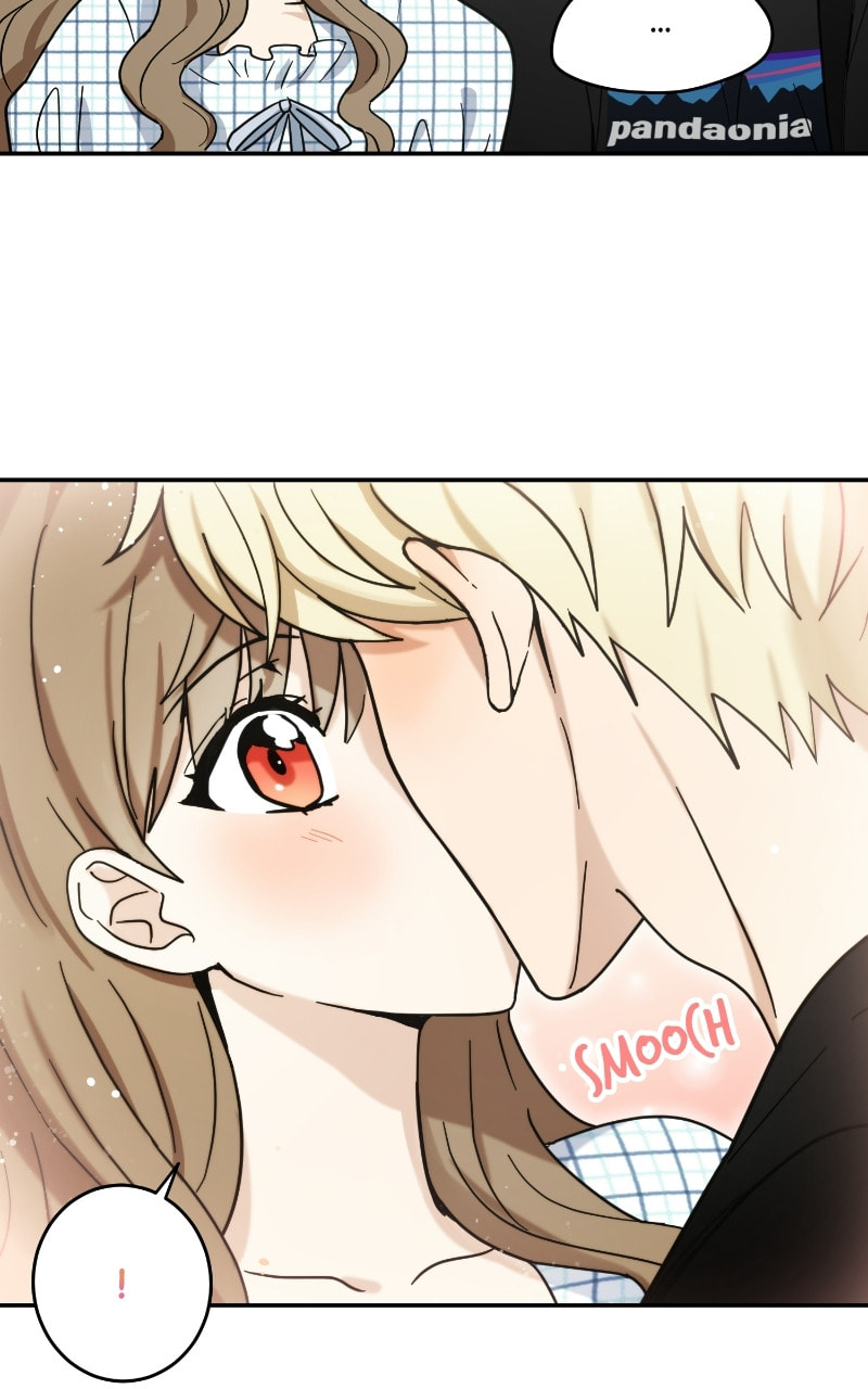 The Most Ordinary Girl Chapter 43 page 46 - 