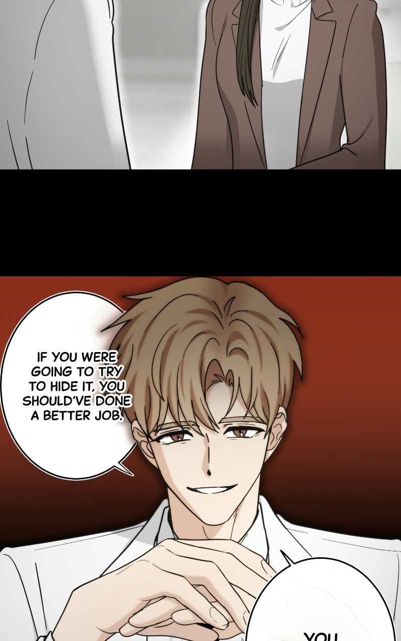 The Most Ordinary Girl Chapter 43 page 8 - 