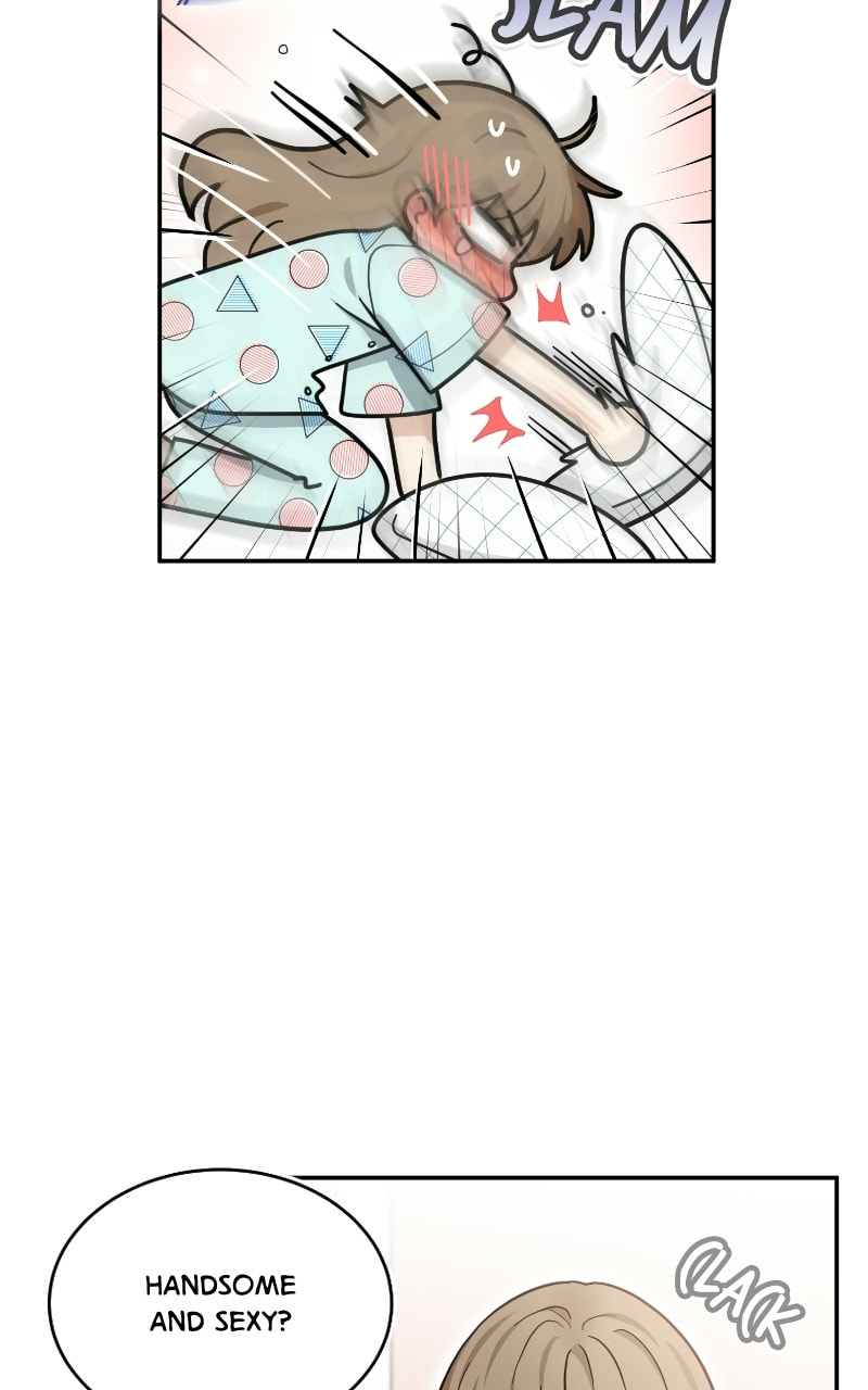 The Most Ordinary Girl Chapter 44 page 12 - 