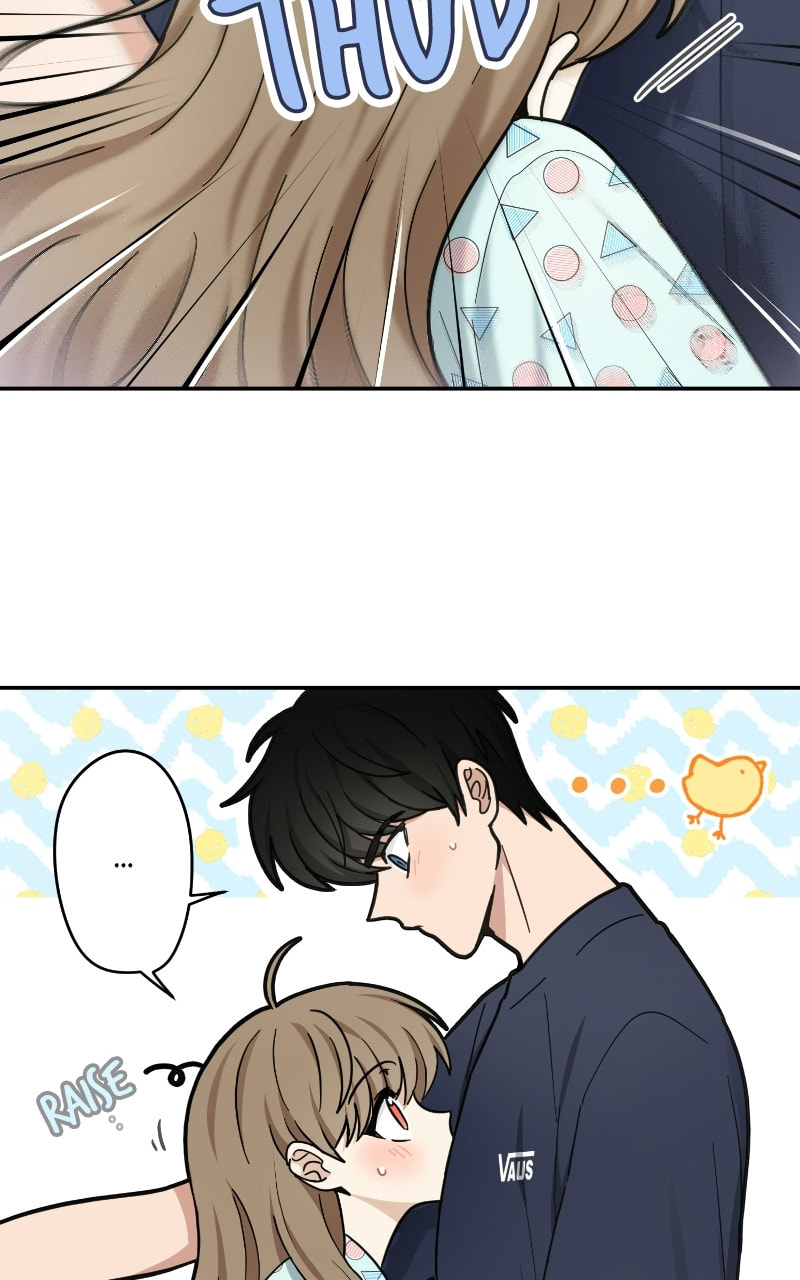 The Most Ordinary Girl Chapter 44 page 14 - 