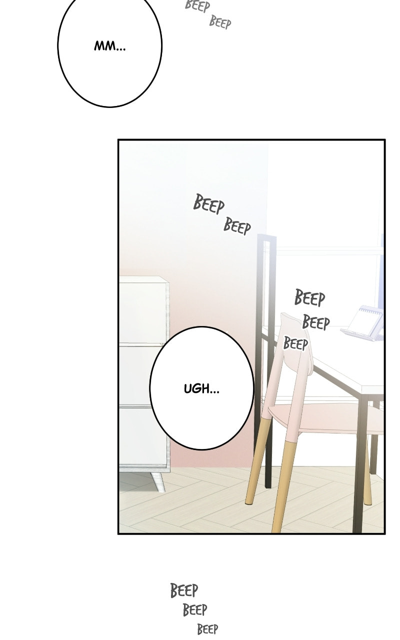 The Most Ordinary Girl Chapter 44 page 3 - 