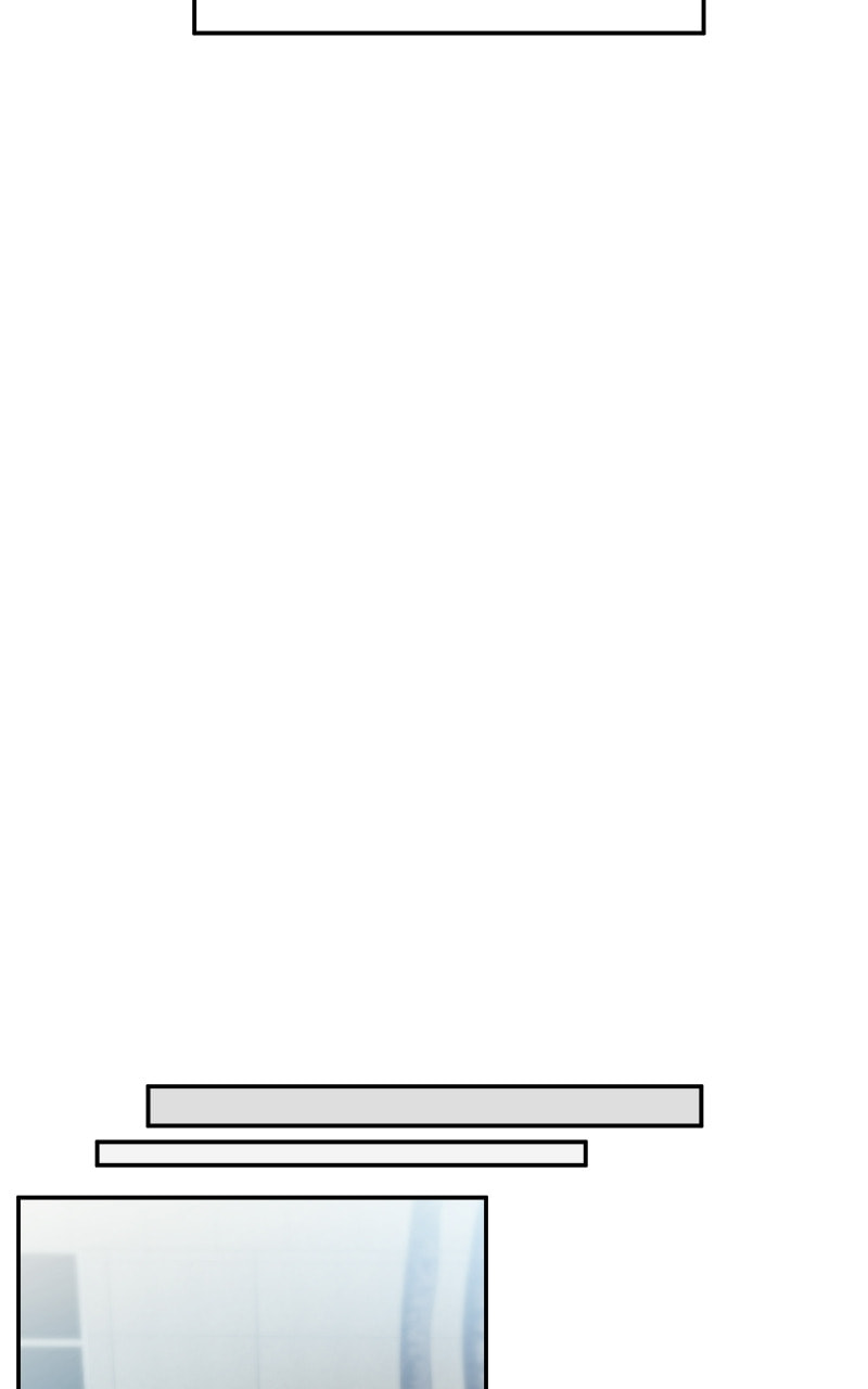 The Most Ordinary Girl Chapter 44 page 31 - 