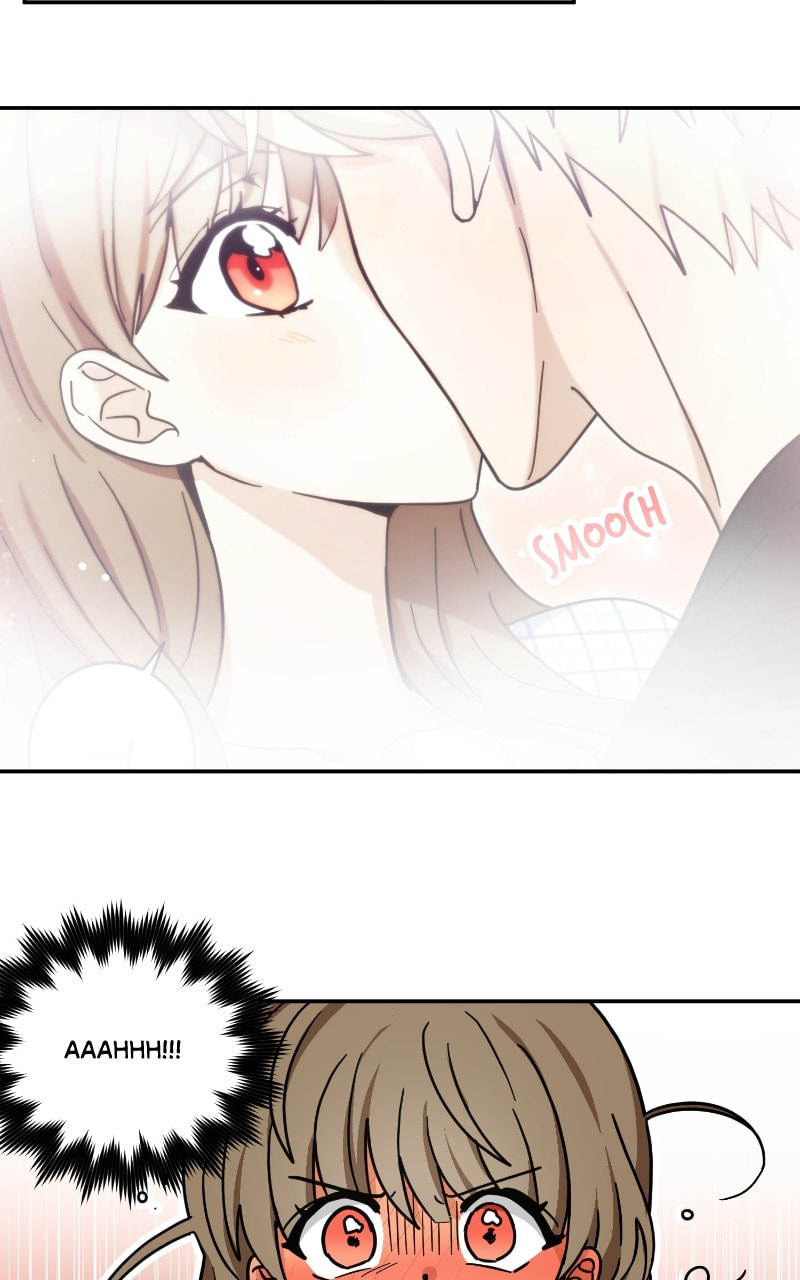 The Most Ordinary Girl Chapter 44 page 8 - 
