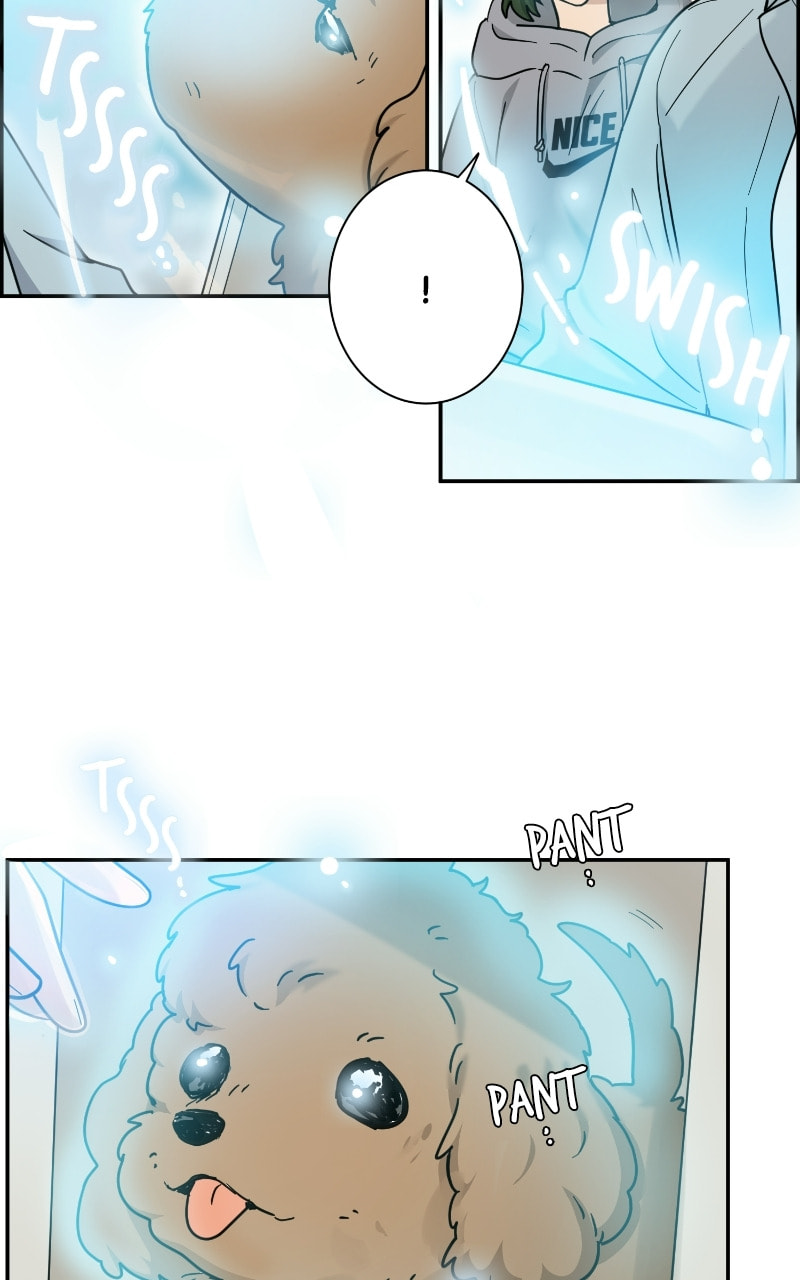 The Most Ordinary Girl Chapter 45 page 13 - 