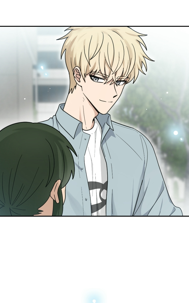 The Most Ordinary Girl Chapter 45 page 15 - 