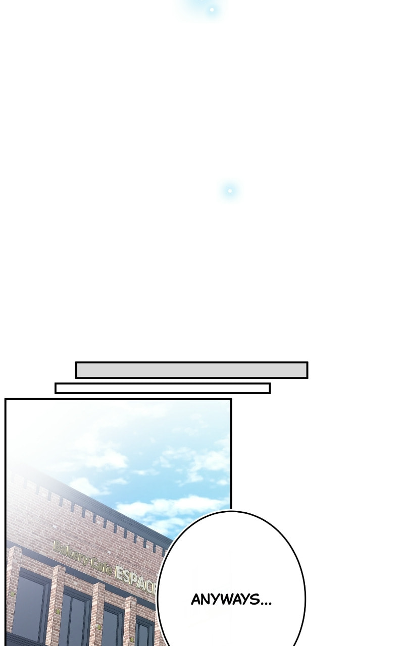 The Most Ordinary Girl Chapter 45 page 16 - 
