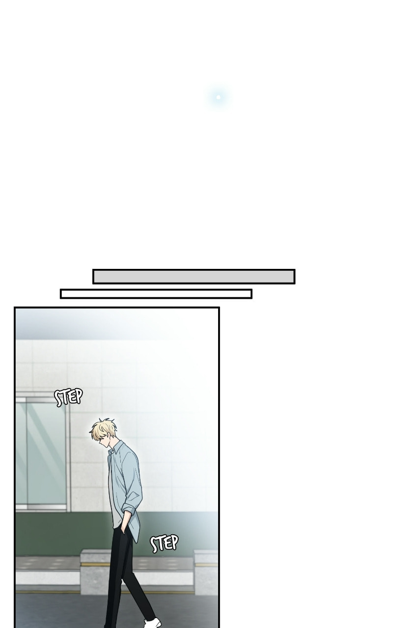 The Most Ordinary Girl Chapter 45 page 28 - 