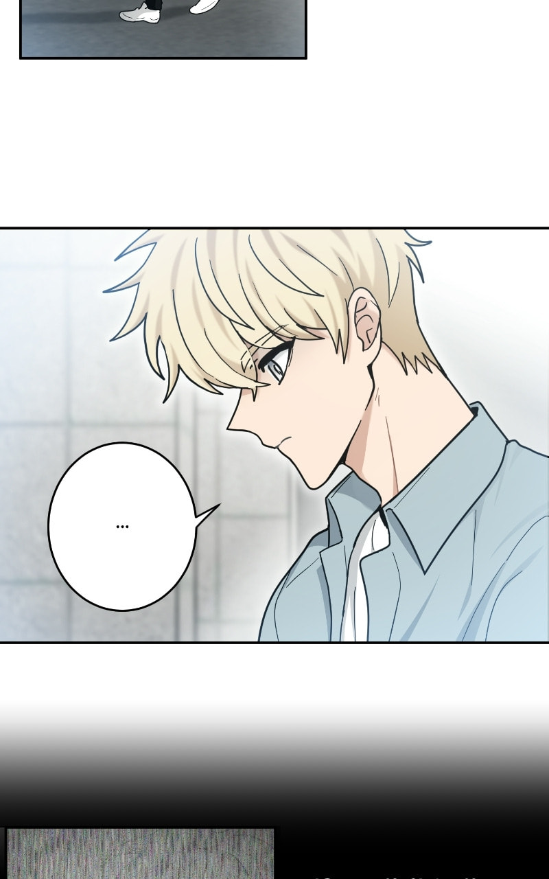 The Most Ordinary Girl Chapter 45 page 29 - 