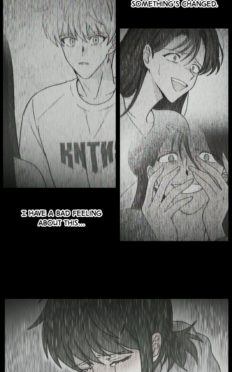 The Most Ordinary Girl Chapter 45 page 30 - 