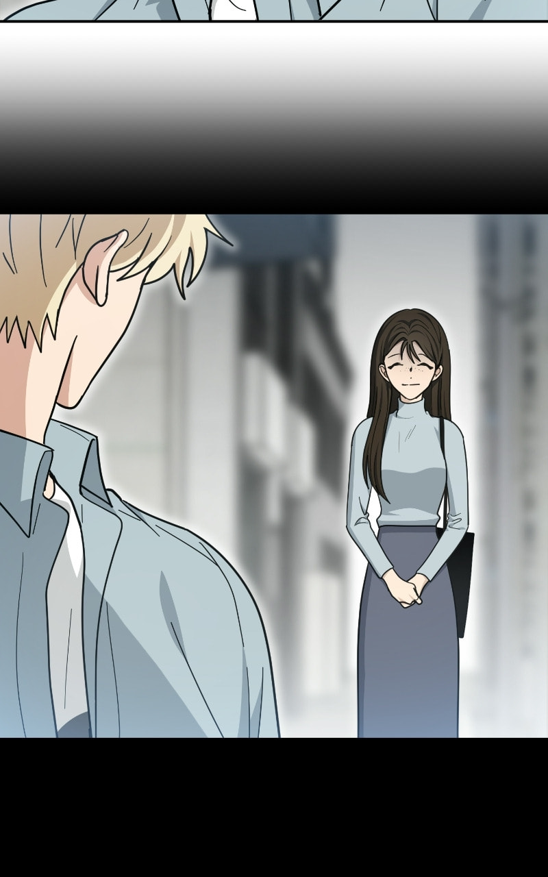 The Most Ordinary Girl Chapter 45 page 33 - 