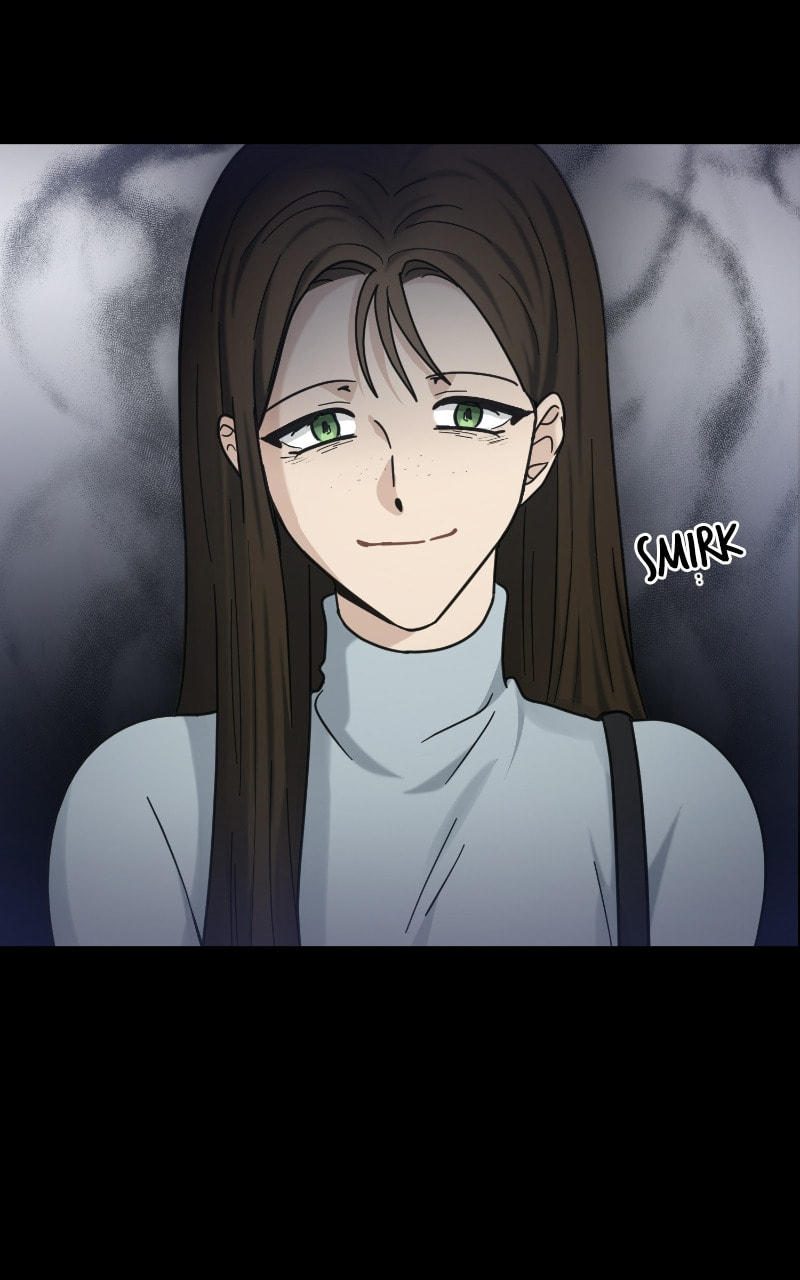 The Most Ordinary Girl Chapter 45 page 34 - 