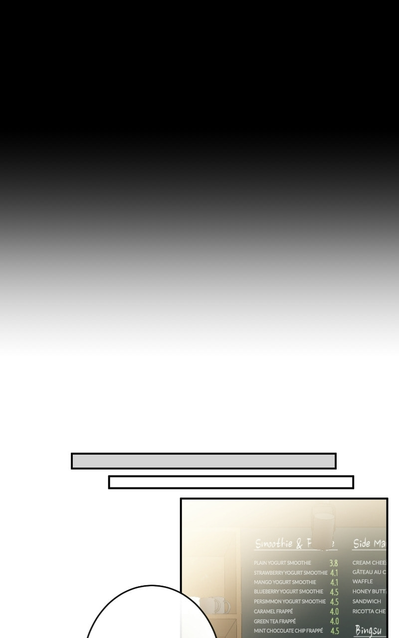 The Most Ordinary Girl Chapter 45 page 35 - 