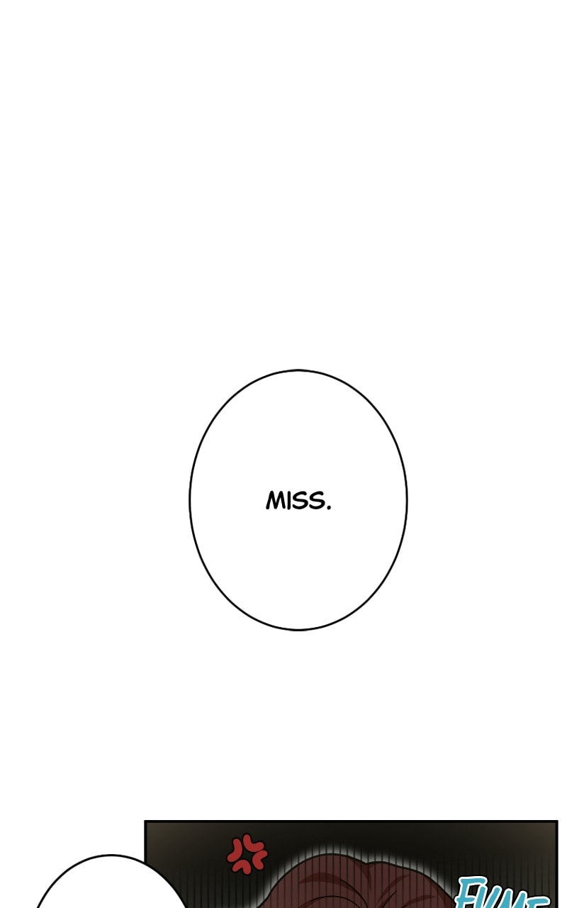 The Most Ordinary Girl Chapter 46 page 2 - 