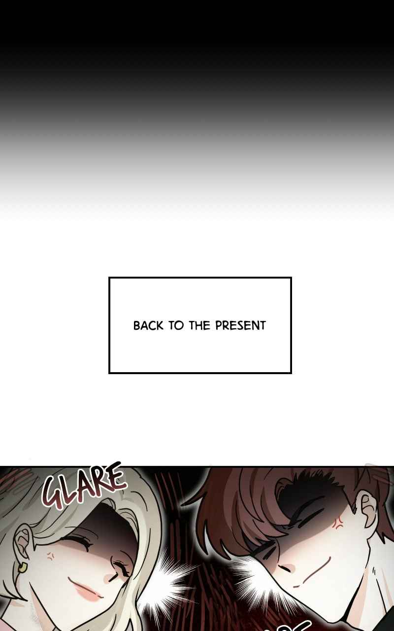 The Most Ordinary Girl Chapter 46 page 14 - 