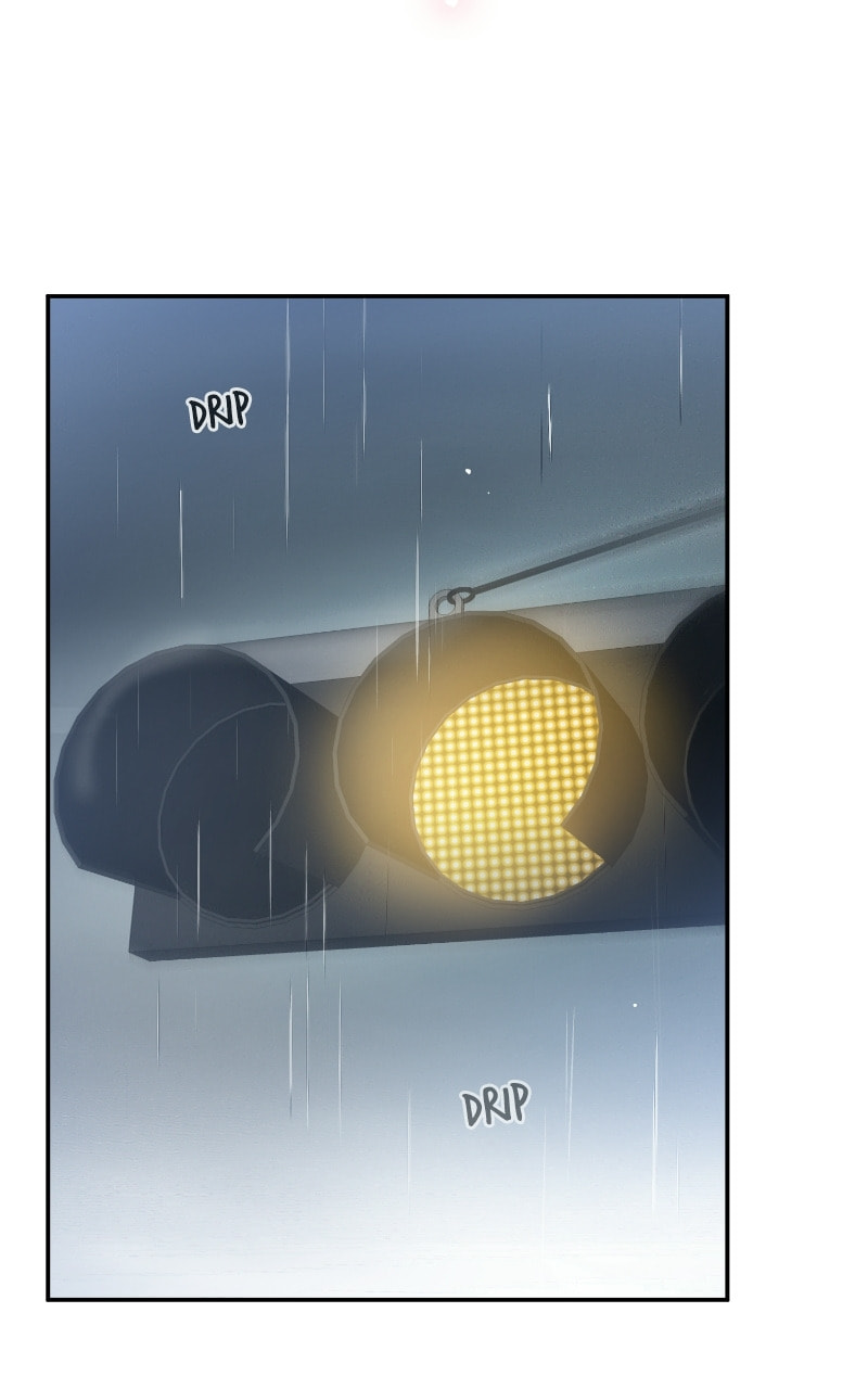 The Most Ordinary Girl Chapter 46 page 40 - 
