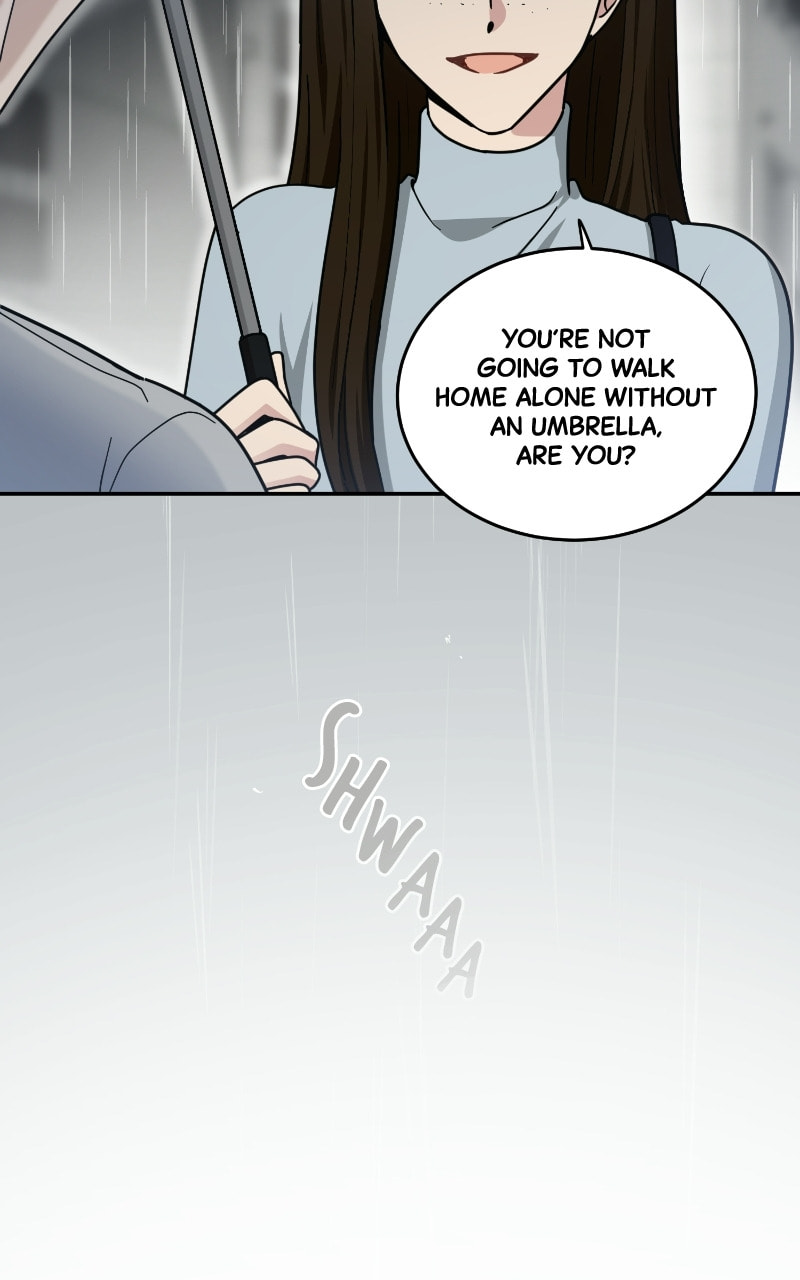 The Most Ordinary Girl Chapter 46 page 45 - 