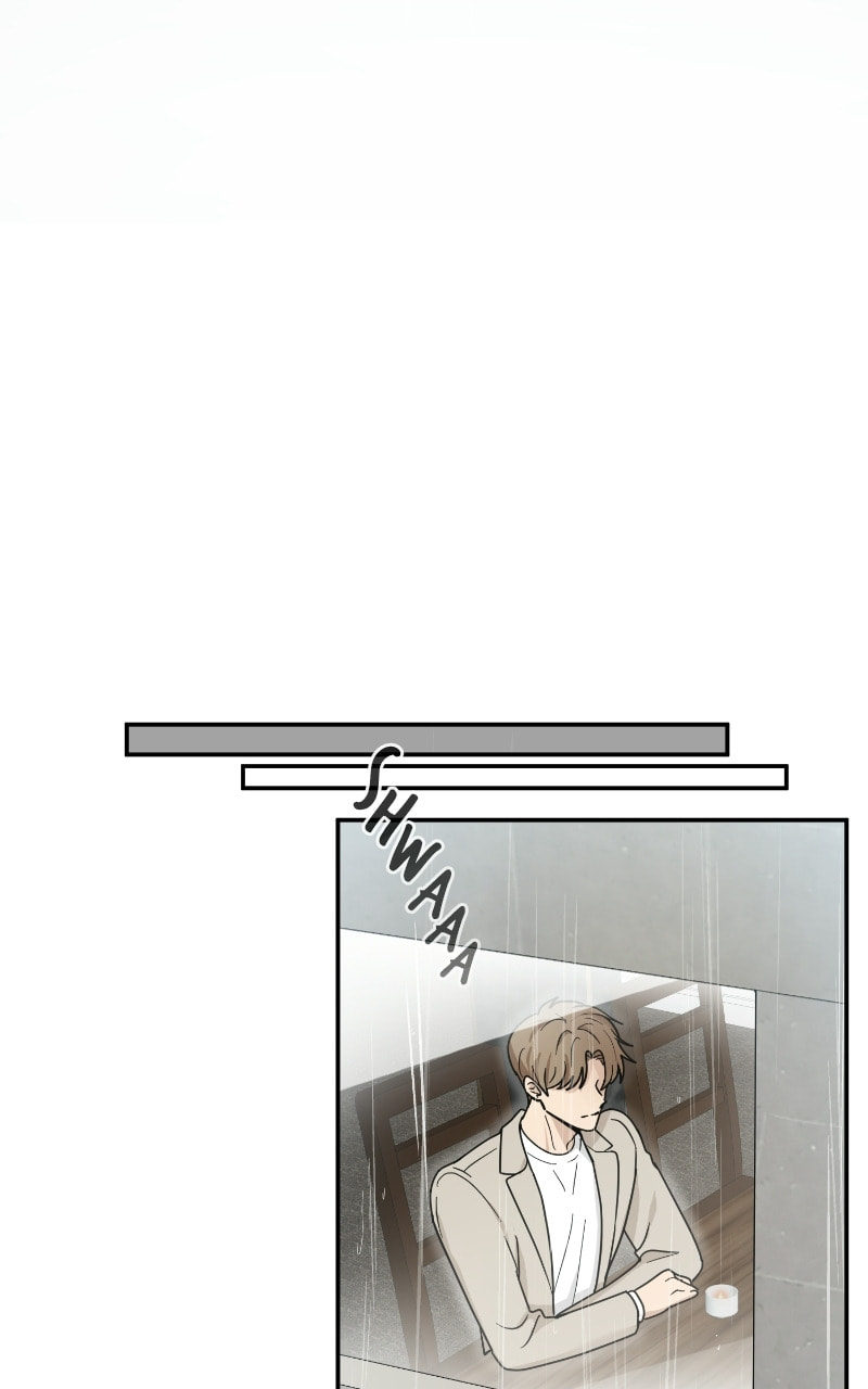 The Most Ordinary Girl Chapter 46 page 46 - 