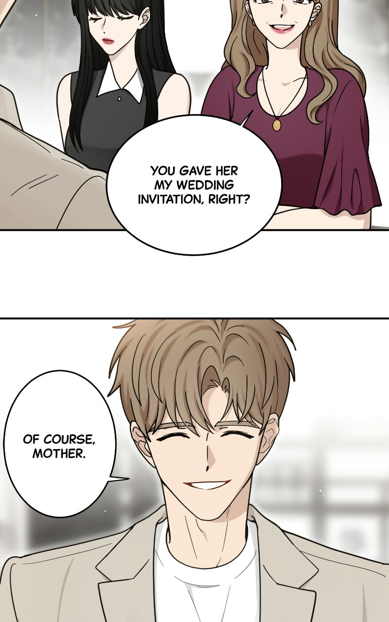 The Most Ordinary Girl Chapter 46 page 48 - 