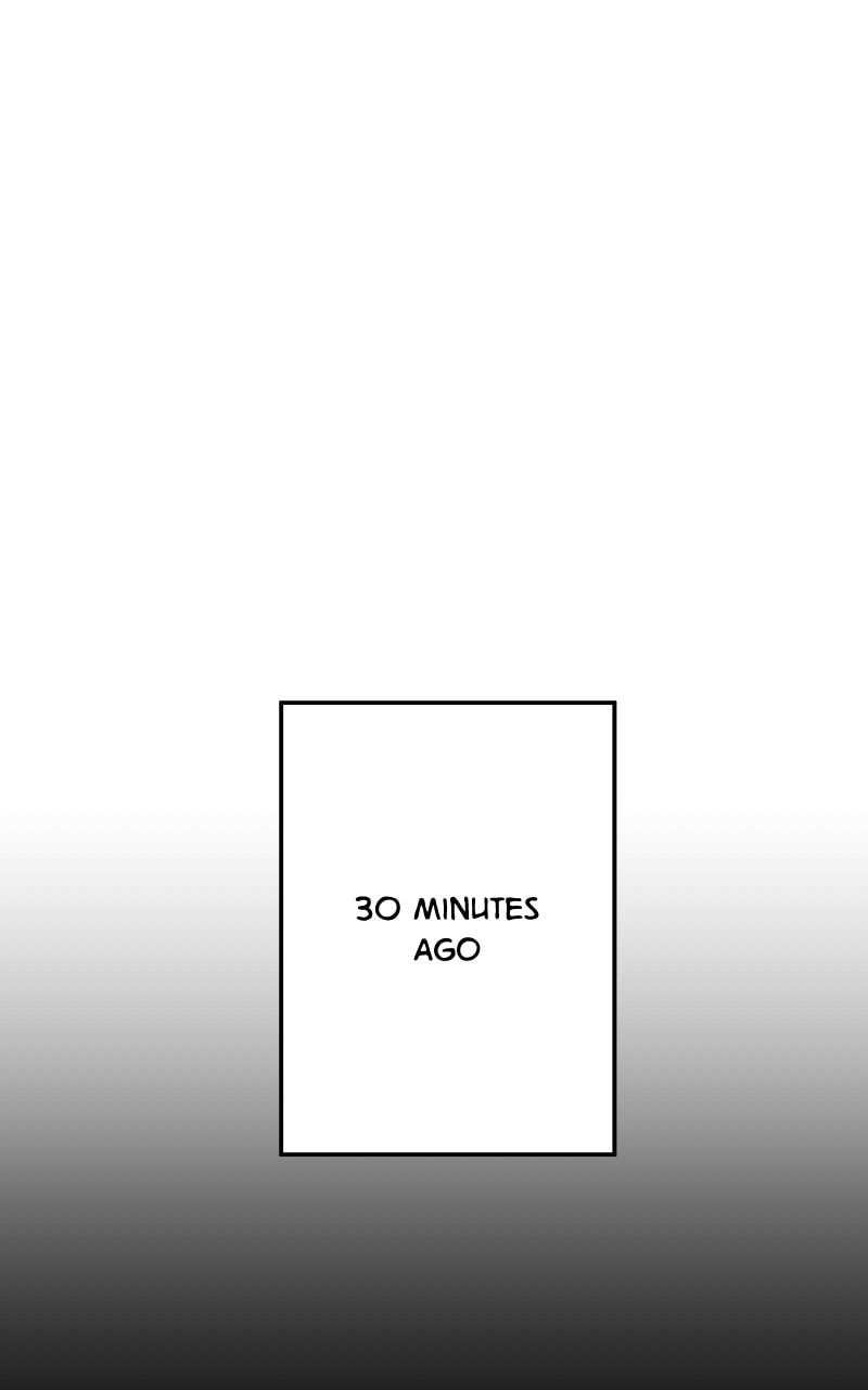 The Most Ordinary Girl Chapter 46 page 7 - 