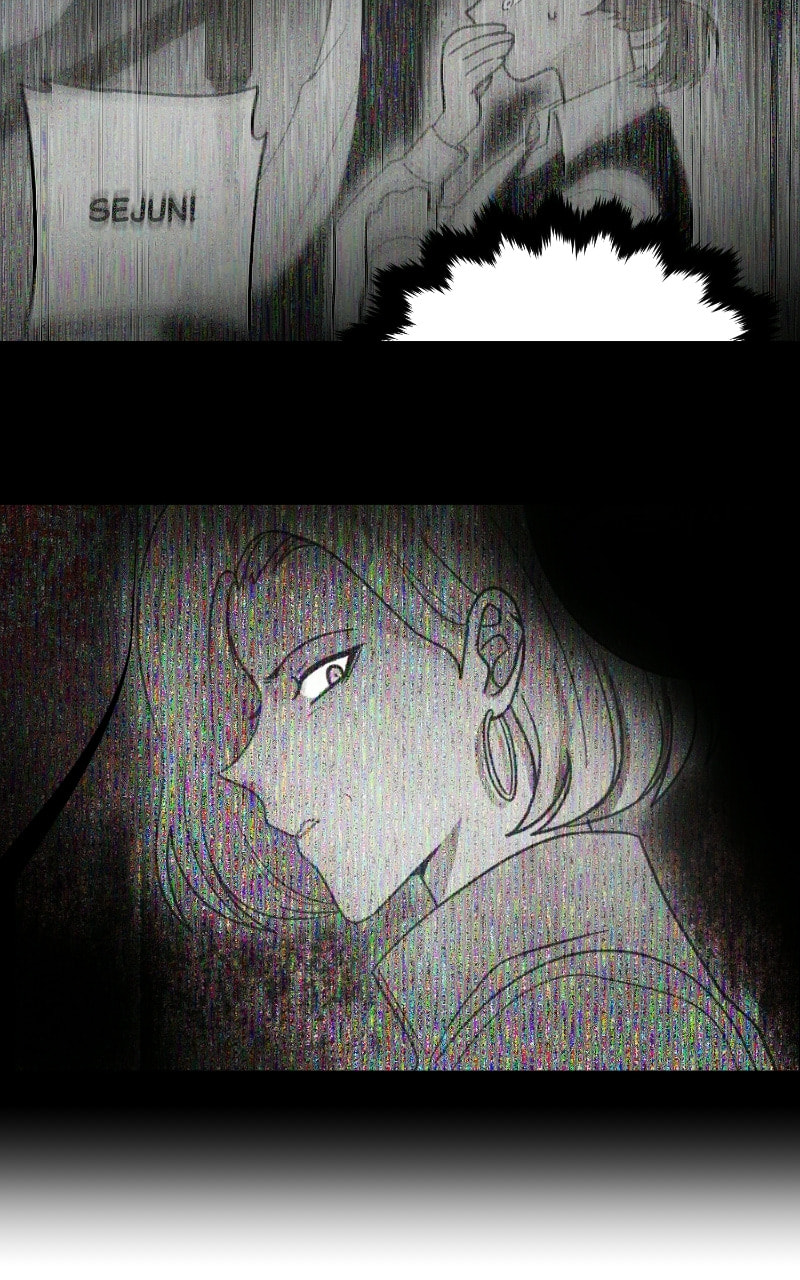 The Most Ordinary Girl Chapter 47 page 20 - 