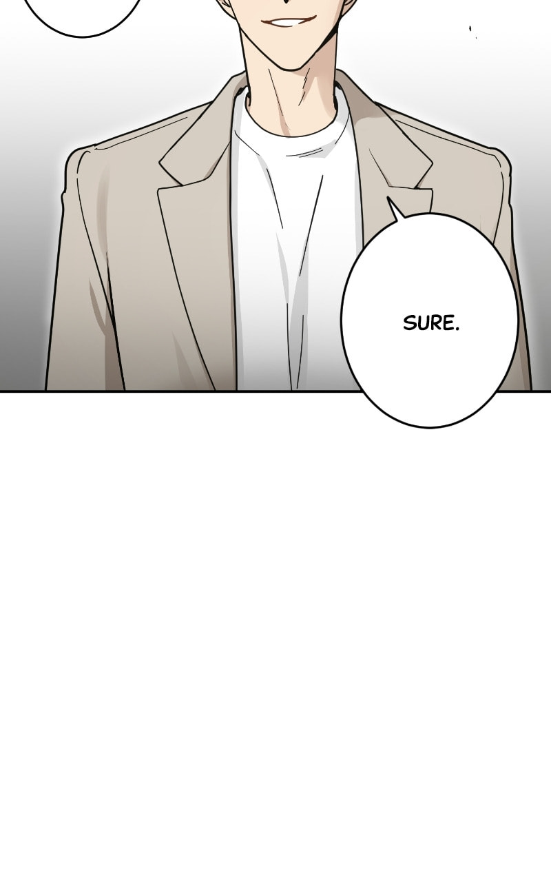 The Most Ordinary Girl Chapter 47 page 28 - 