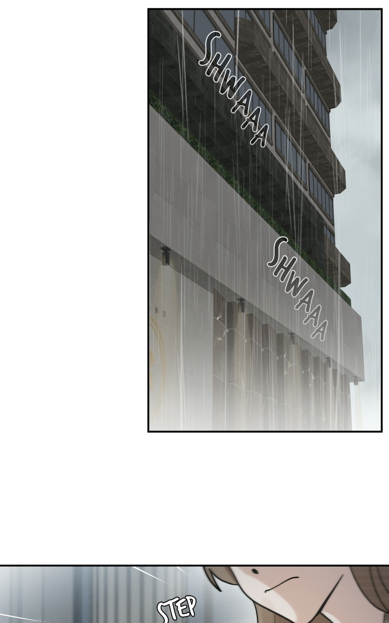 The Most Ordinary Girl Chapter 47 page 46 - 