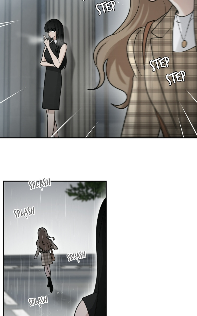 The Most Ordinary Girl Chapter 47 page 47 - 