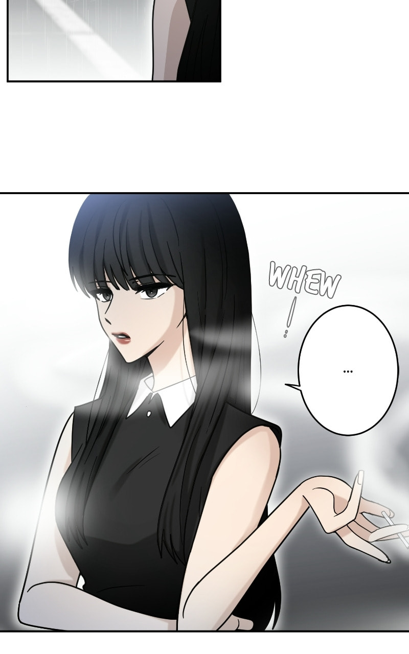 The Most Ordinary Girl Chapter 47 page 48 - 