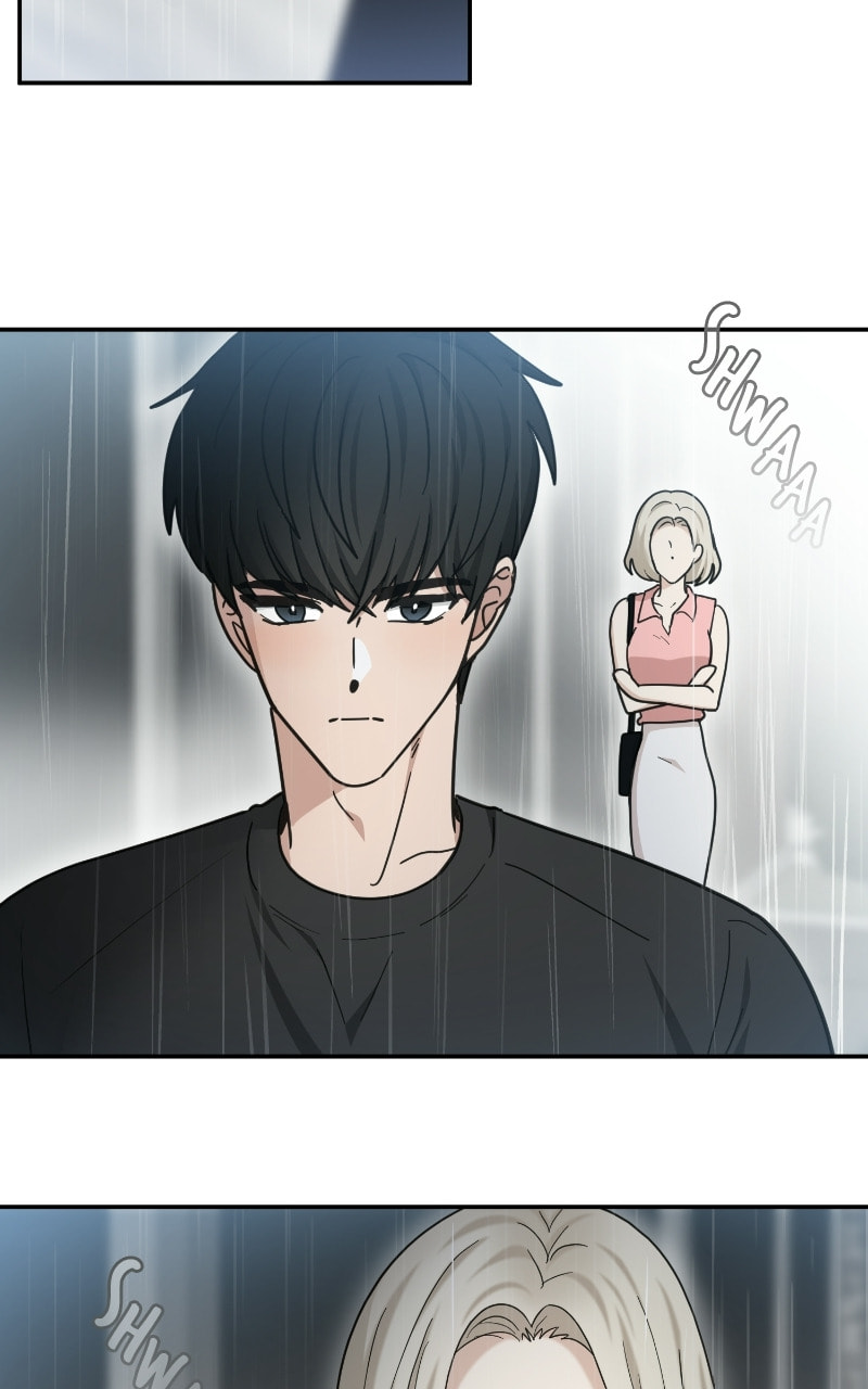 The Most Ordinary Girl Chapter 47 page 9 - 