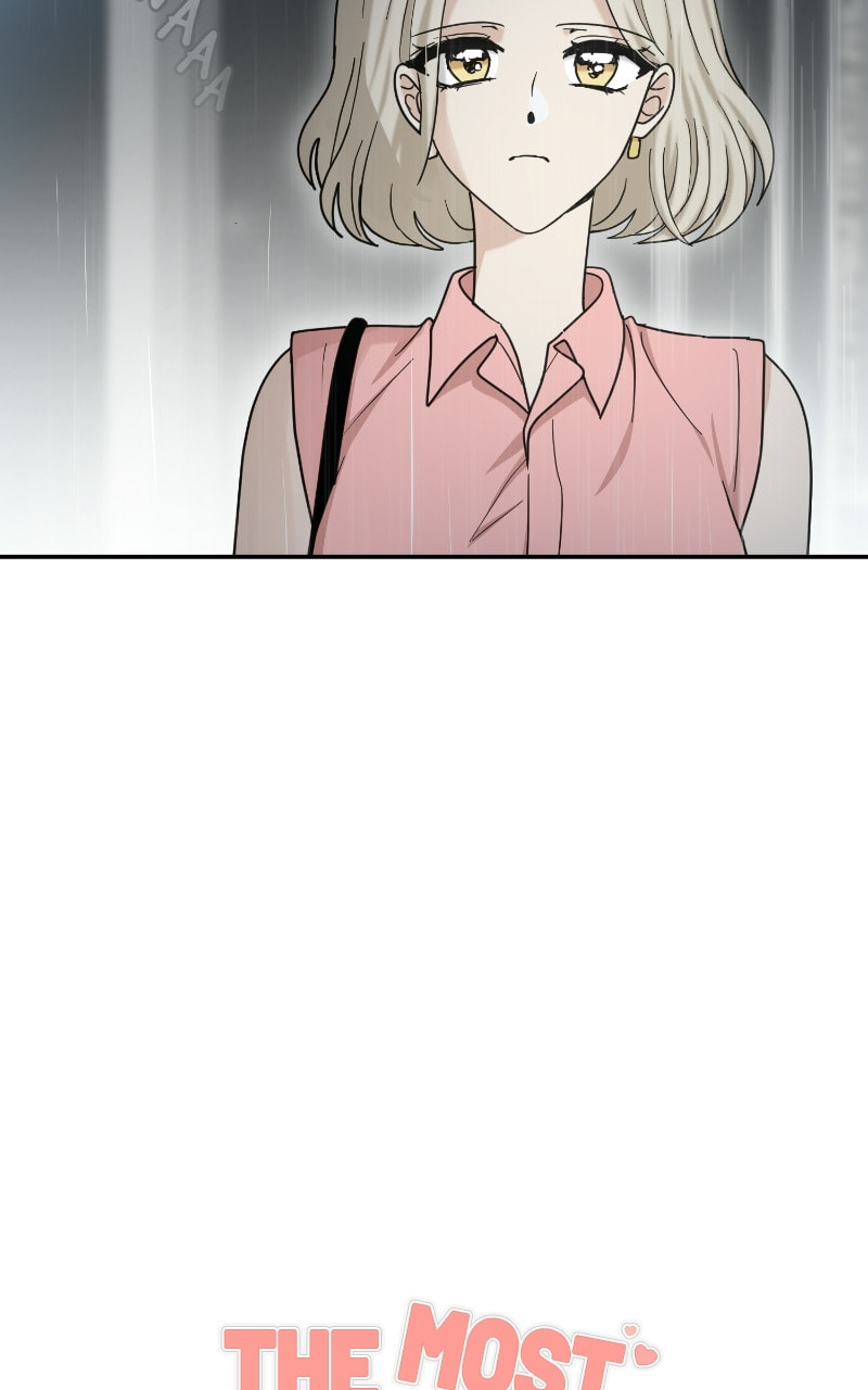 The Most Ordinary Girl Chapter 47 page 10 - 