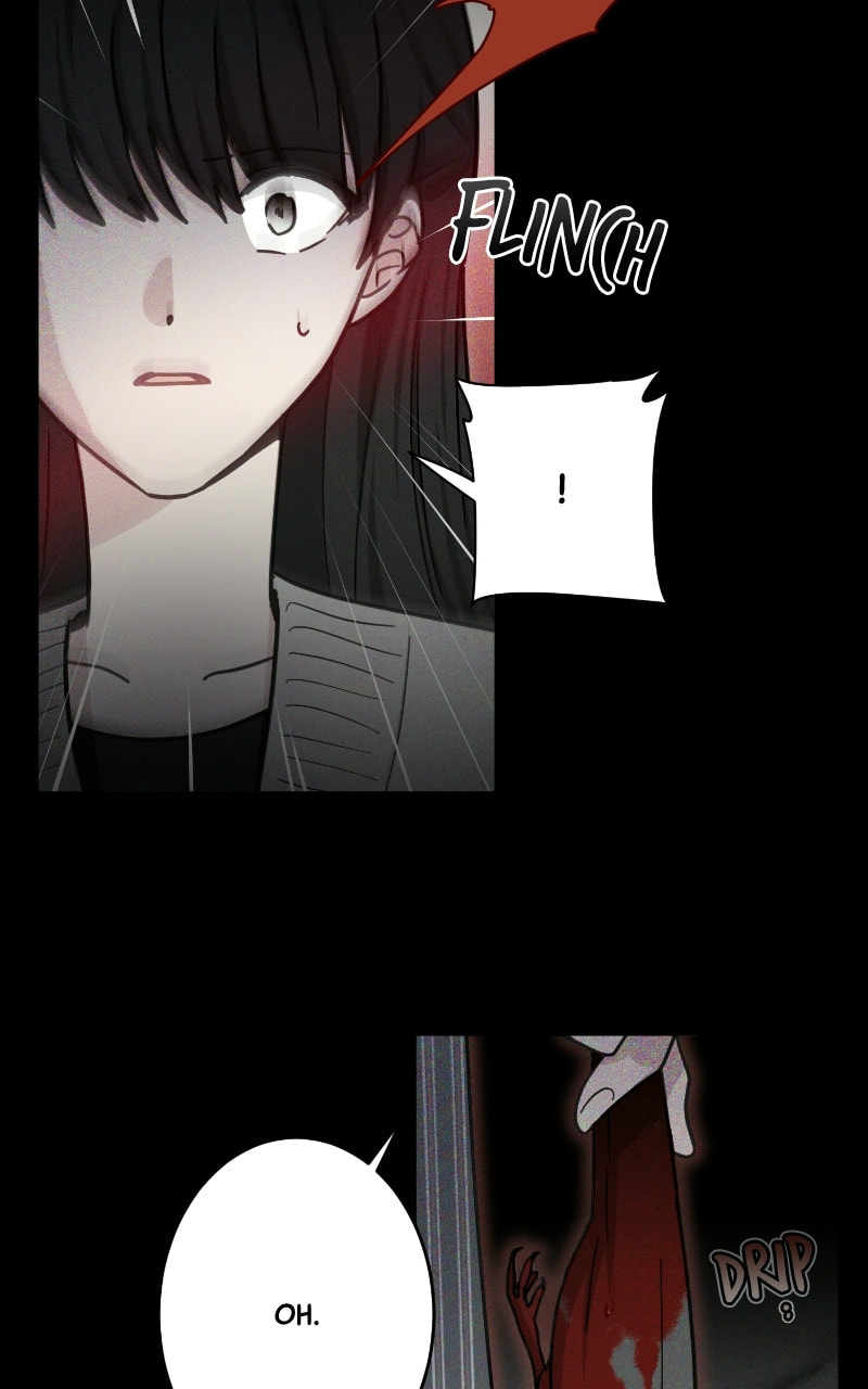 The Most Ordinary Girl Chapter 48 page 20 - 