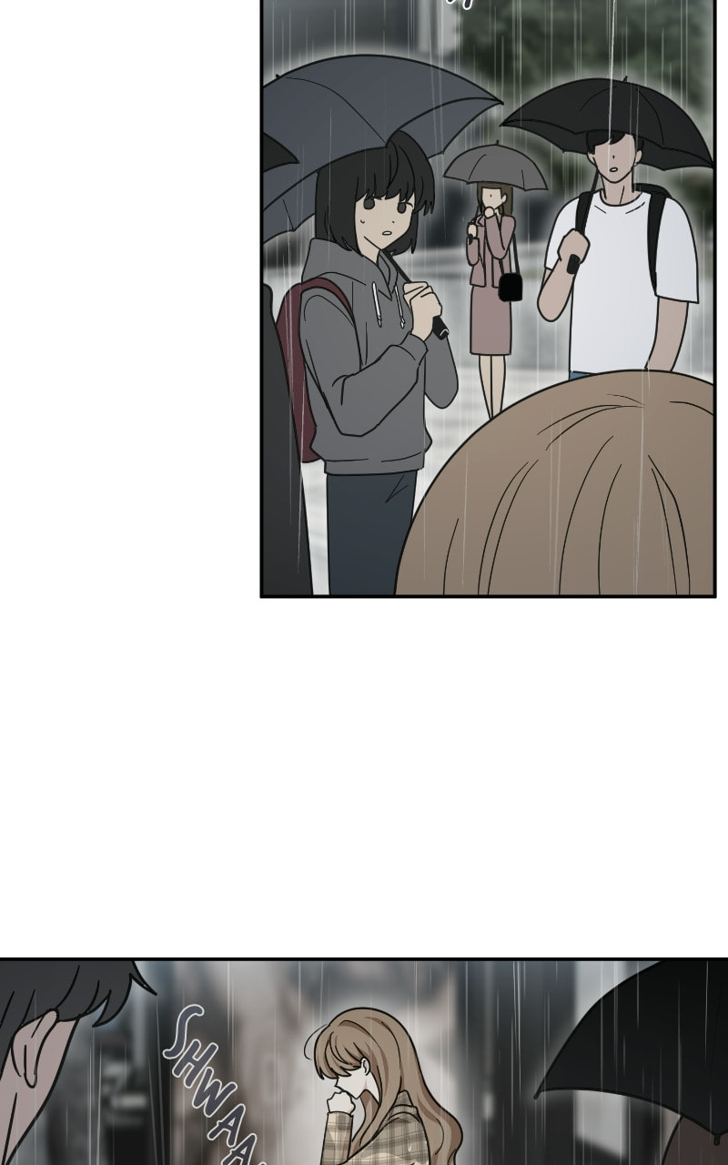 The Most Ordinary Girl Chapter 48 page 3 - 
