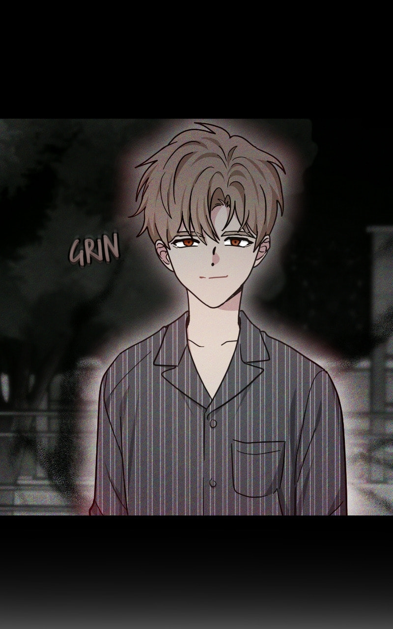 The Most Ordinary Girl Chapter 48 page 23 - 