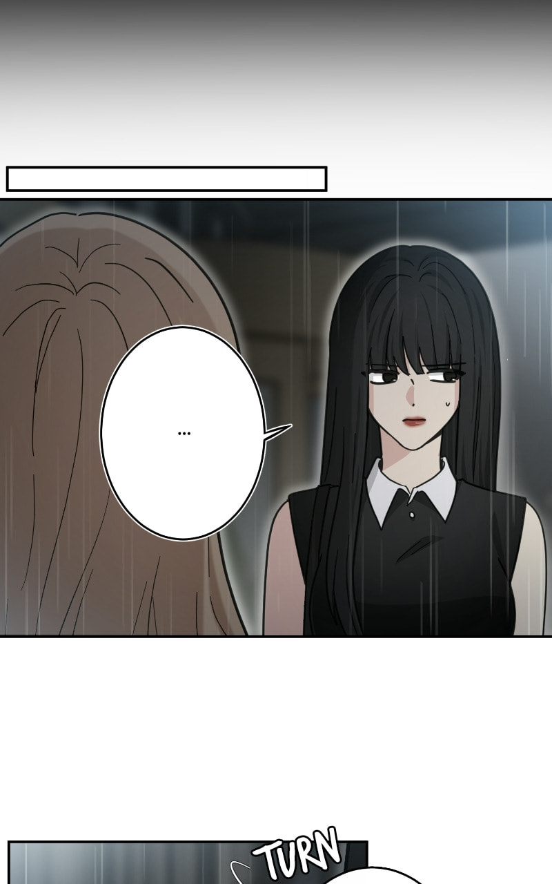 The Most Ordinary Girl Chapter 48 page 24 - 