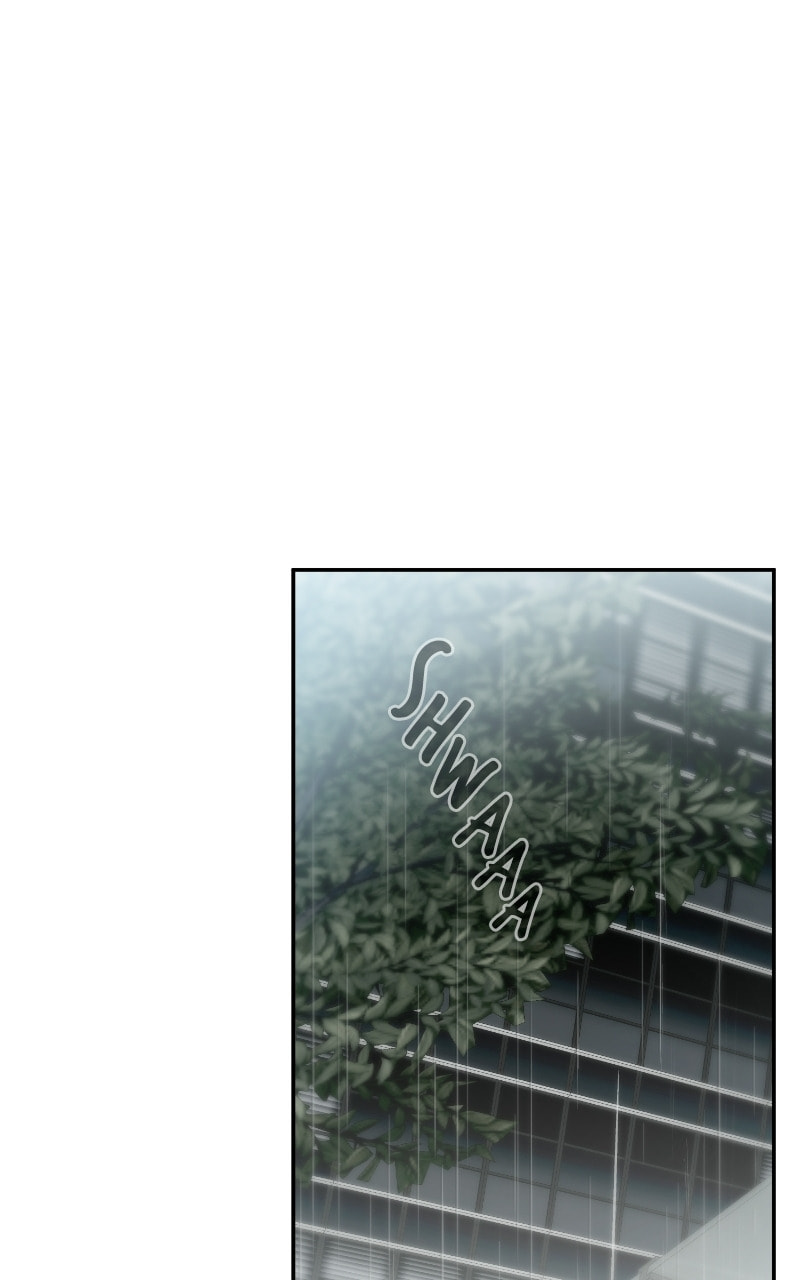 The Most Ordinary Girl Chapter 48 page 28 - 