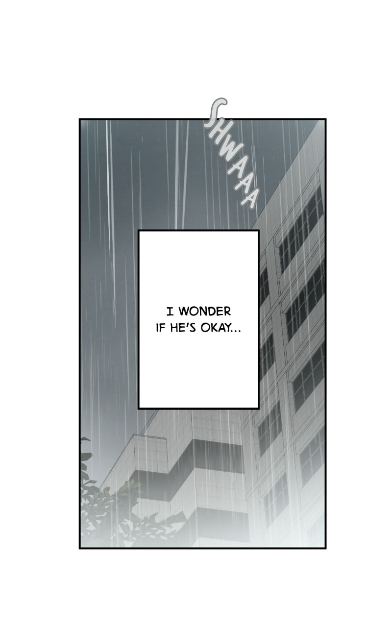 The Most Ordinary Girl Chapter 48 page 34 - 