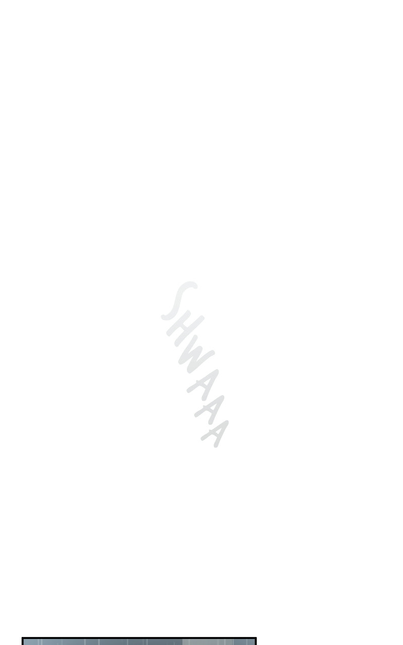 The Most Ordinary Girl Chapter 48 page 35 - 