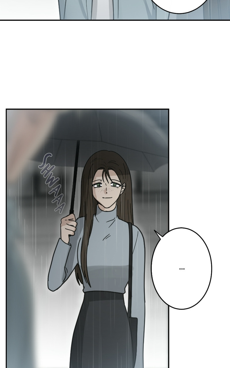 The Most Ordinary Girl Chapter 48 page 38 - 
