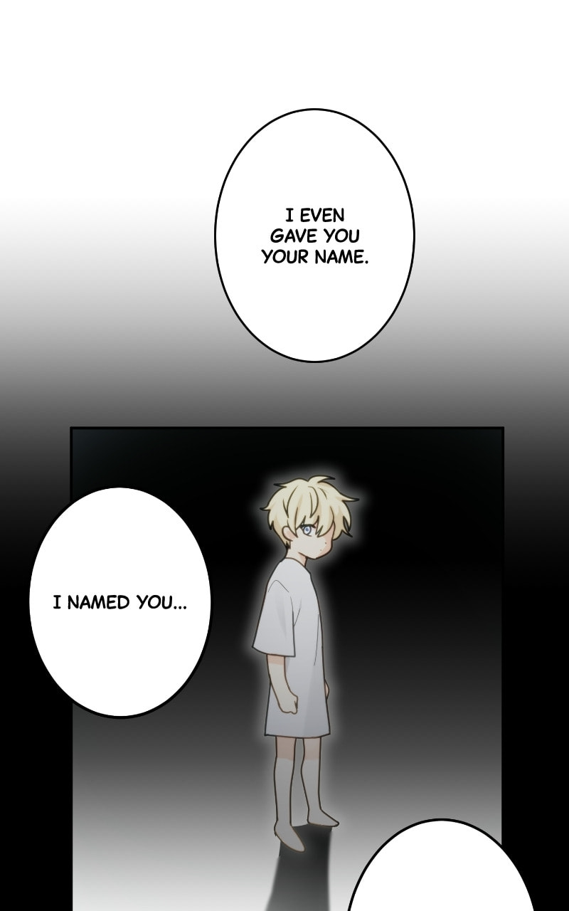 The Most Ordinary Girl Chapter 48 page 41 - 