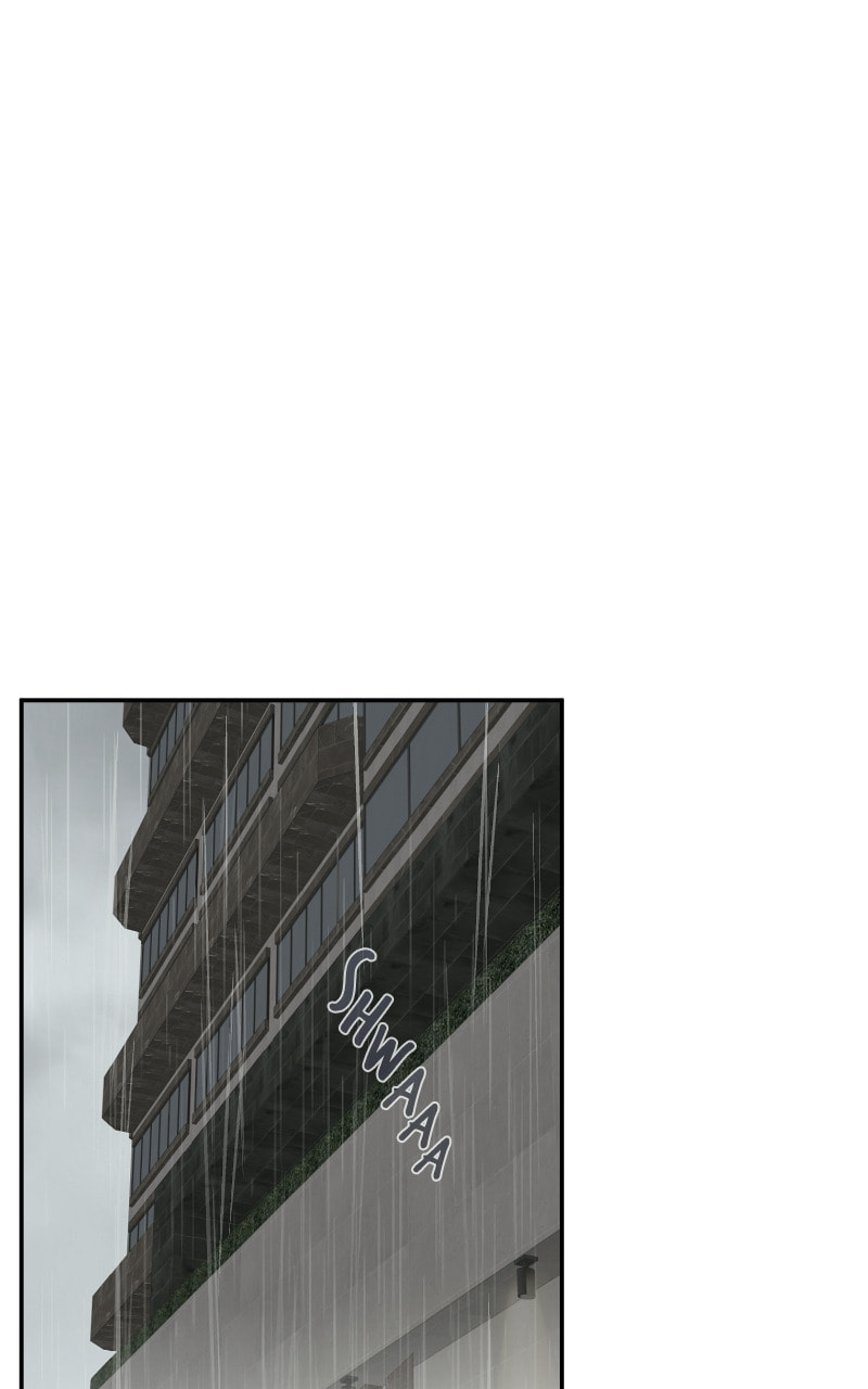 The Most Ordinary Girl Chapter 48 page 8 - 
